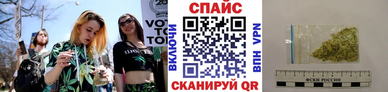 БУТИРАТ BDO 33%  Старая Купавна 