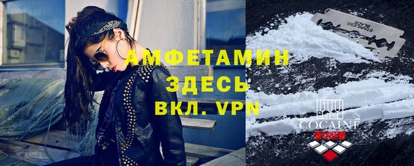 хмурый Алзамай