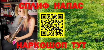 героин Рыбинск